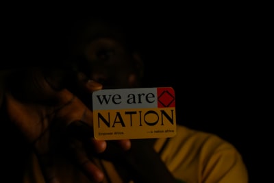 unification — unification