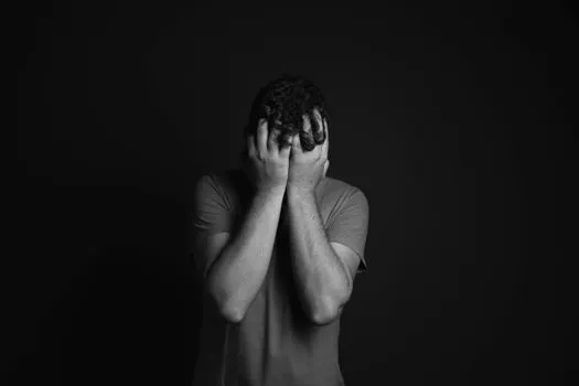 Несчастье — miserableness