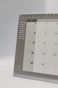 jūnijs — Juni
