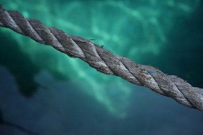 tension — tension