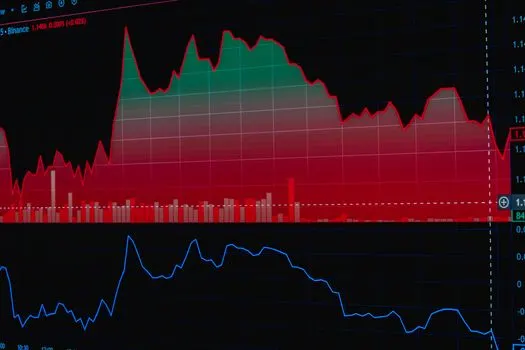 упадок — decline of