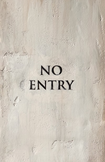 pas exactement — Not exactly
