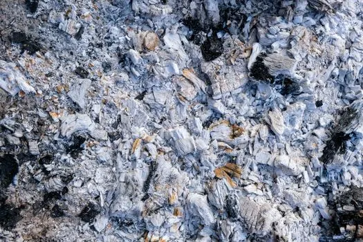 Нет сажи — No soot