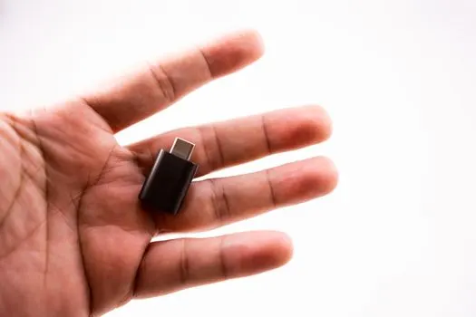minuscule — minuscule