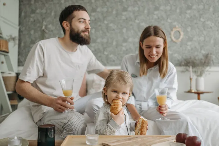 am Wochenende — nädalavahetusel