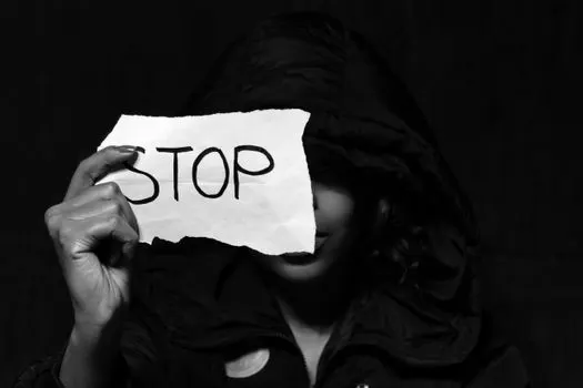 Угрозы — Threats