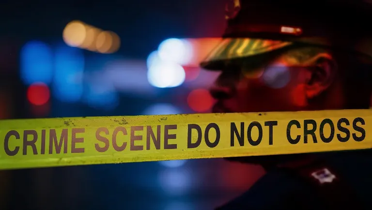 murder — meurtre