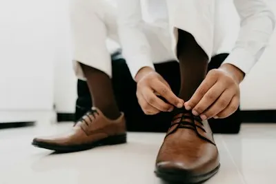 adéquation — Suitability
