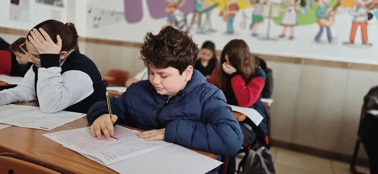 однокурсники — fellow students