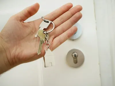 les droits d'un locataire — tenant's rights