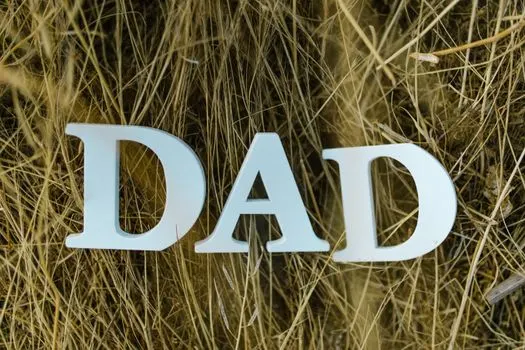 Папа — Papa
