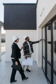 Zustand der Wohnung — stanje stana