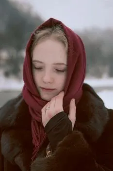 Капюшон — hood