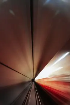 Упоминание о прорывах вперед — Mention leaps forward