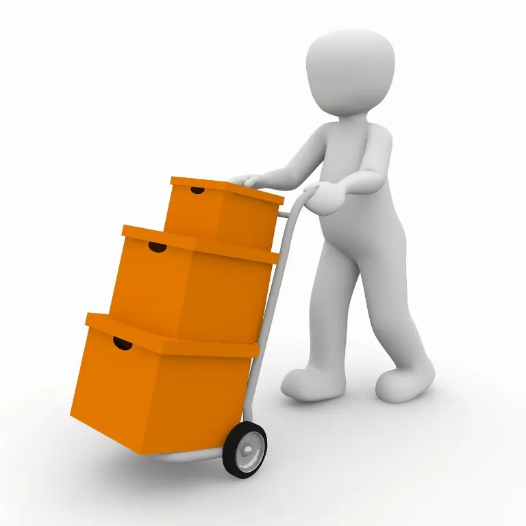 load — chargement