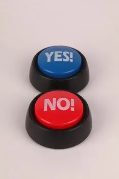 Я думаю, это лучшее решение. — I think it’s the best decision