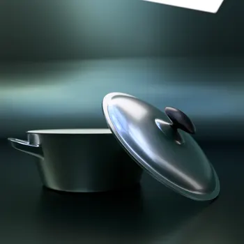 poklopac — lid
