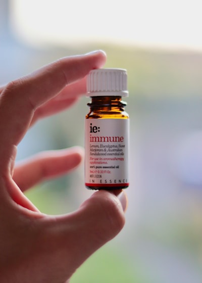 impur — Impure
