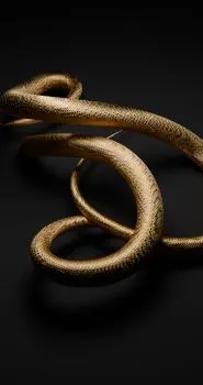 Скользящий — slithering