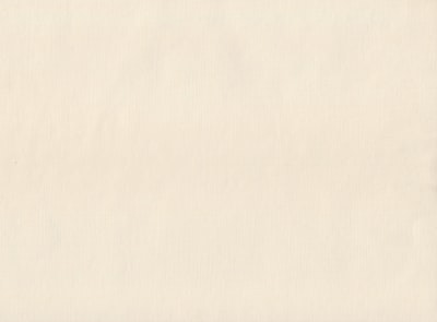 Beige — beige
