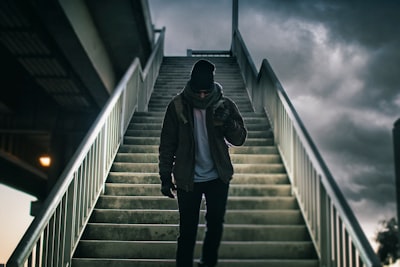 Unfit — impropre