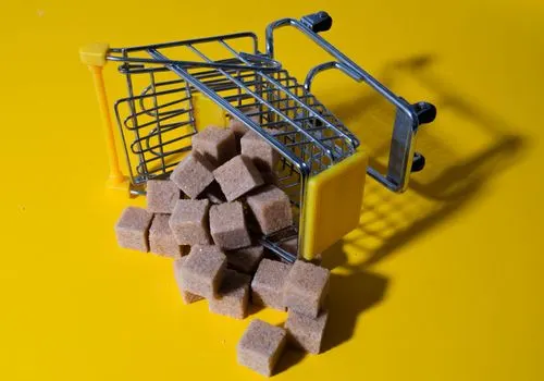 чрезмерный — Excessive