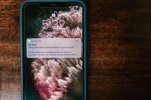 notifications — notifications