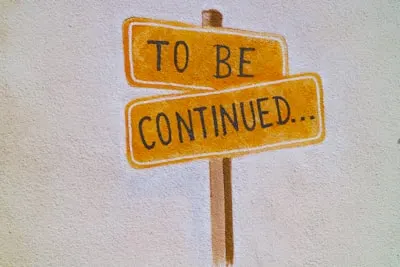 Tipped to be — llamado a ser