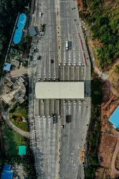 Автострада — Freeway