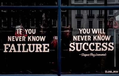 inspiré — inspired