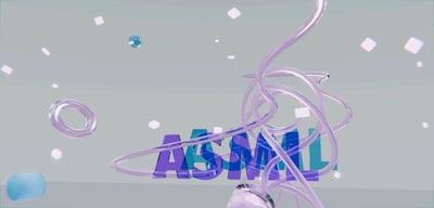 pessimo — abysmal