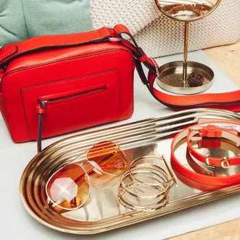 аксессуары — Accessoires