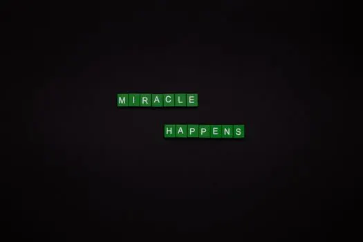 if it hadn't been for — если бы не