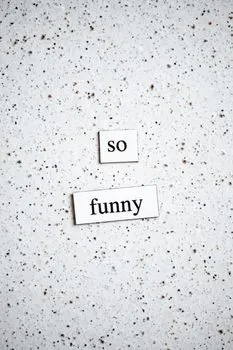 Сухо — Dryly