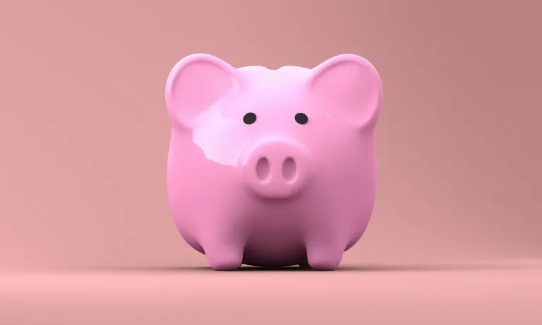 frugality — frugalidad