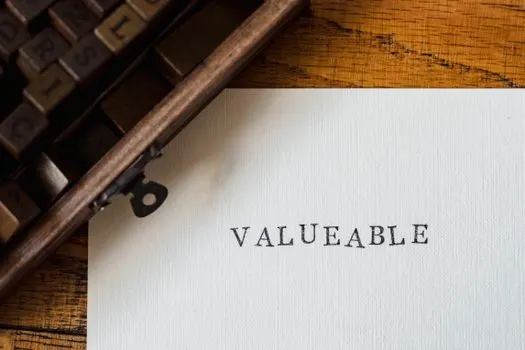 worthwhile — qui en vaut la peine