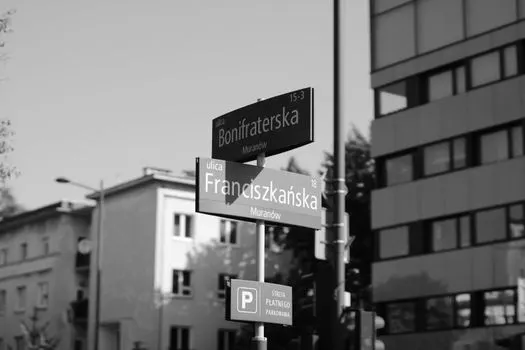 Allí lo dicen de otra manera — Kod njih se kaže drugačije