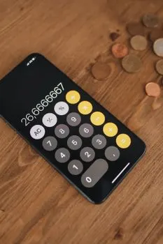 Сложные проценты — Compound interest