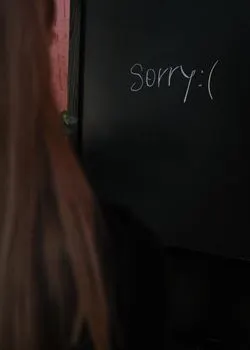 regret — pişman olmak