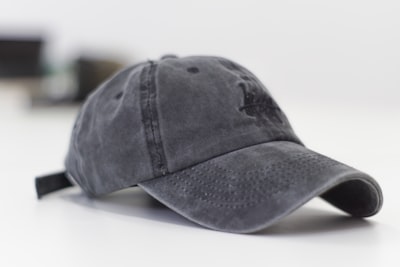 chapeaux — hats