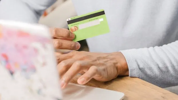 onlajn plaćanje — online payment