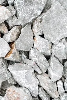 камень — Flint