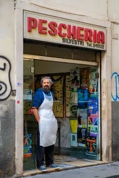 entrepreneur individuel — preduzetnik