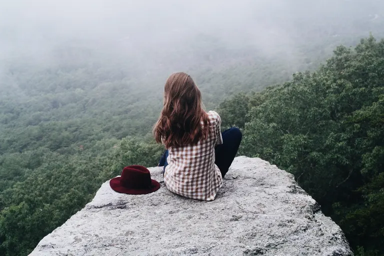 view — vue