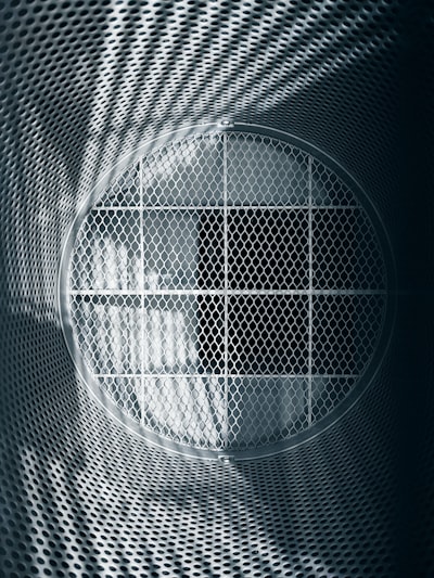 filtración — infiltrazione