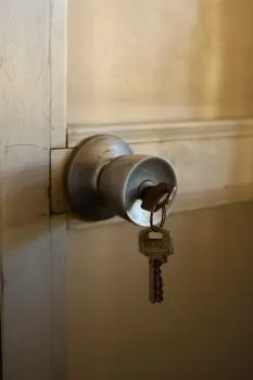 Cheile — KEYS