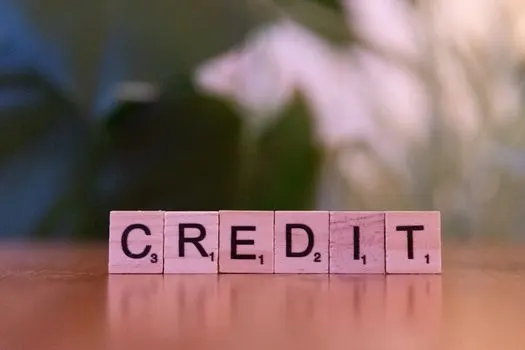 Кредиты — Loans