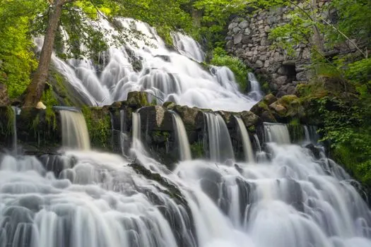 Каскадный — Cascading