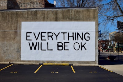 Remember everything — recordarlo todo