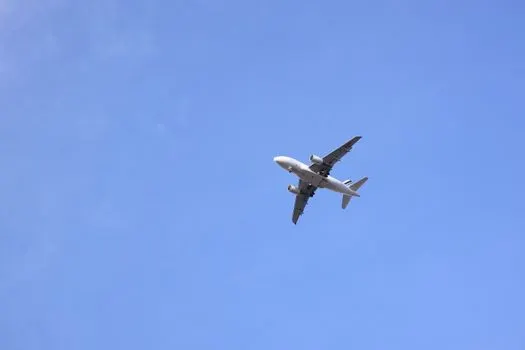 Glide — planer